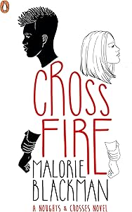 kindle best category lists