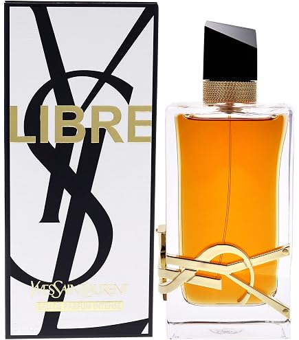 Chanel Gabrielle Essence Edp Vapo, 100 ml, Pack de 1 : Amazon.es