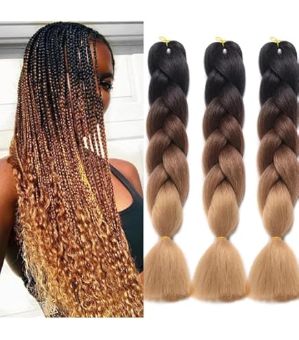 Extension Capelli Colorati → Classifica 20 Più Venduti E Prezzi Nel 2024 - Foto 9