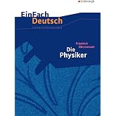 Die Physiker - View 6
