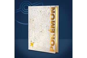 Untitled Guide 1