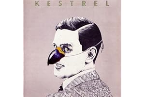 Kestrel