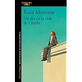 Un d&iacute;a en la vida de Clarita