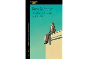 Un día en la vida de Clarita