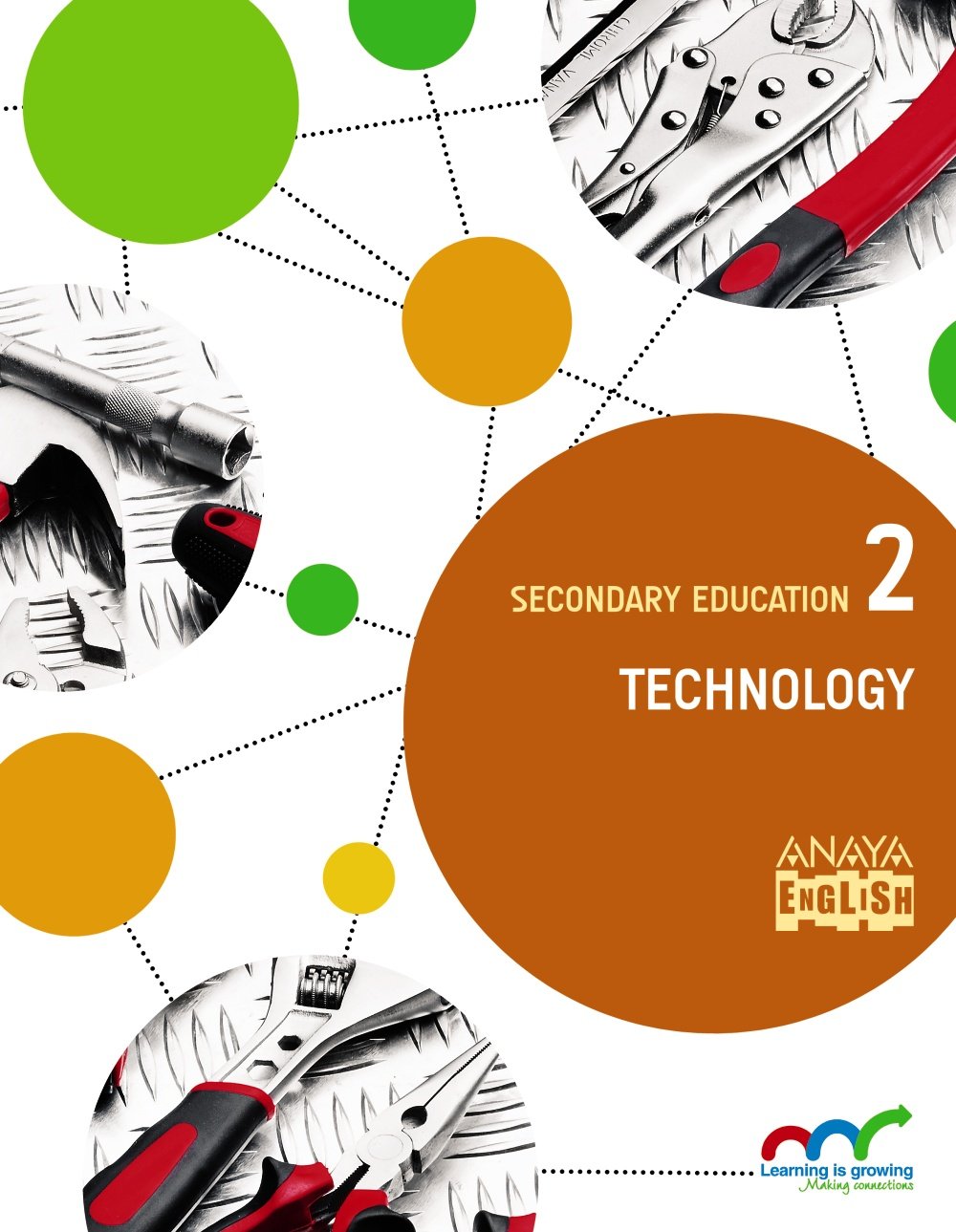 Technology 2