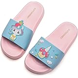 adidas badeschuhe mädchen