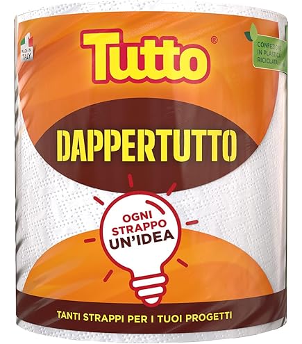 10 Panni Magici In Microfibra Per Vetri - Senza Aloni, Super Assorbenti E Riutilizzabili - Foto 1