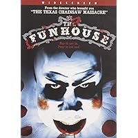 Eaten Alive [DVD] [1976] [Region 1] [US Import] [NTSC]: Amazon.co.uk