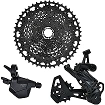 Microshift Advent X 一式 715fcUMNsnL._AC_UL210_SR210,