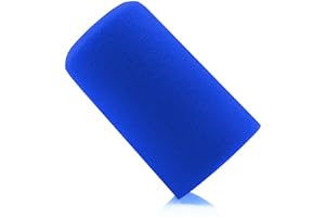 LEFXMOPHY SM7B Schaumstoff