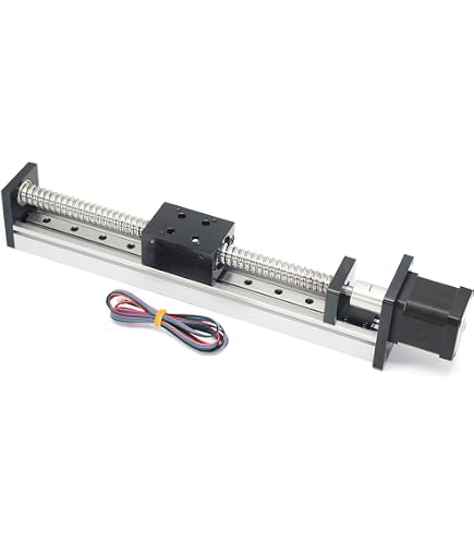 Capteur De Proximité Inductif Heschen PR08-1.5DP2 – M8, DC 12-24V, 3 Fils, PNP NC, Blindé, CE, Détection 1.5 Mm