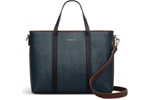 RADLEY London Templeton Place Women's Leather Small Ziptop Top Handle Bag