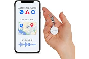 Plegium Smart Emergency Button