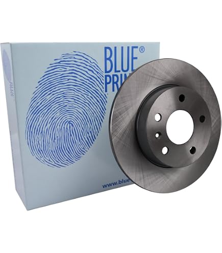 Kit pastiglie freno posteriore HERTH+BUSS JAKOPARTS J3610525