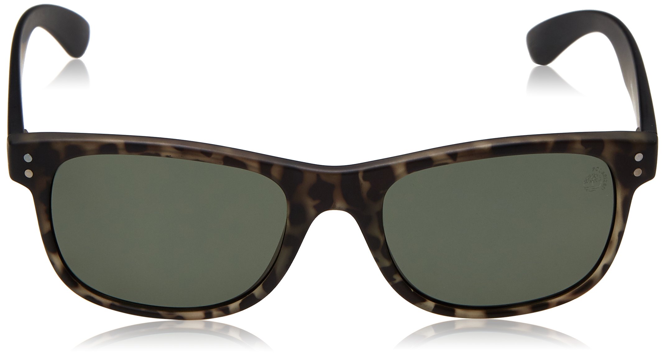 Gafas-de-Sol-Timberland-9063