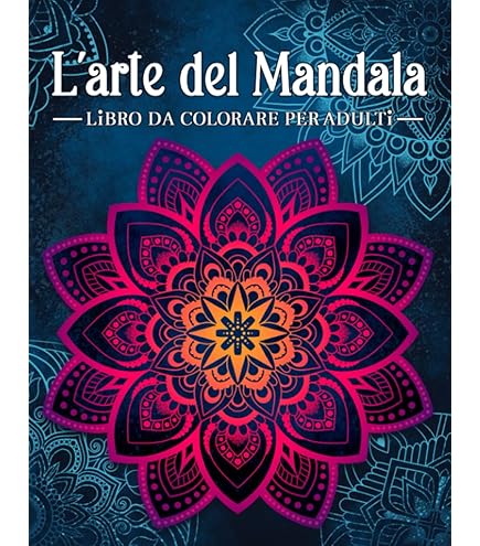 Set Da 36 Penne Fineliner A Punta Fine 0,4mm - Ideali Per Disegno, Schizzi, Fumetti E Scrittura - Foto 8