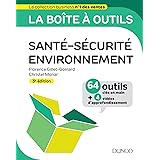 Amazon Fr Les Cles De L Audit Certification Iso 45001 Afnor Livres