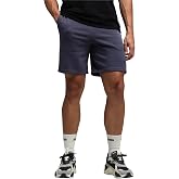 PUMA M Tad Essentials 8" Knit Short &Ouml;rg&uuml; şort &Uuml;niseks Yetişkin
