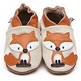 baby moccasins ireland