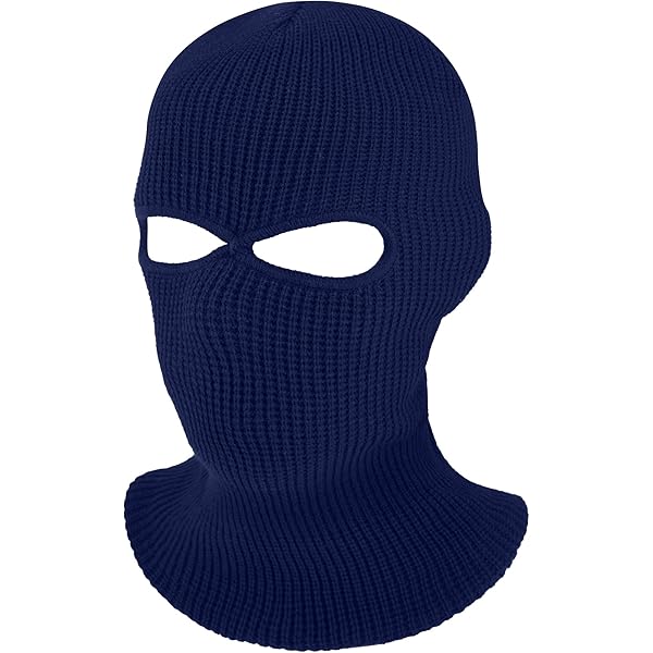 UK-UNIQUE Bivakmuts Gezichtsmasker - Ademend Lichtgewicht Ski Motorhelm Racing Fietsen Multifunctionele Bivakmutsen - Unisex Mannen Vrouwen Kids Jongens Meisjes, Leger Groen, 7-7 1/4