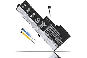 K KYUER 01AV419 01AV420 01AV421 01AV489 Laptop Akku für Lenovo ThinkPad TP T470 T480 A475 A485 25 Anniversary Edition TP25 Series 20K7 20KL 20KM 20MU 20MV 20HD 20HE 20L5 20L6 SB10K97577 SB10K97578 SB10K97576