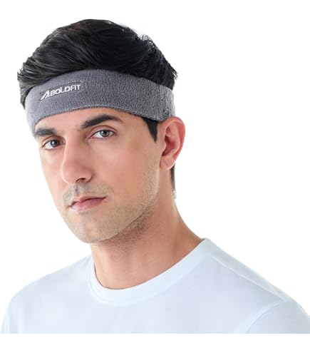 jordan jumpman headband black one size