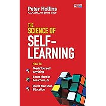 Buy The Science of Rapid Skill Acquisition: Advanced Methods to