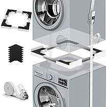 Asciugatrice Hoover H-DRY 350 Pompa Di Calore 9 Kg | Classe A++ | Con App HOn E Controllo WiFi - Foto 9