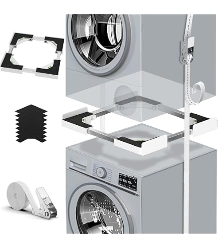 Tritatutto Elettrico AMZCHEF Da 500 W, Ciotola In Acciaio Inox 2L, 2 Velocità - Per Carne, Verdura, Frutta, Perfetto Per La Cucina Di Tutti I Giorni