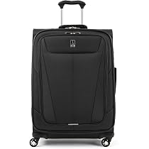 Buy Travelpro Luggage Maxlite 5 15