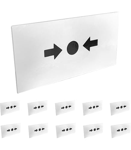 413924_5 413924_5