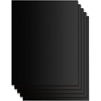 Tapis De Cuisson Barbecue 40x300cm Anti-Adhésif Téflon - Réutilisable, Découpable - Pour Grill, Four, Plancha