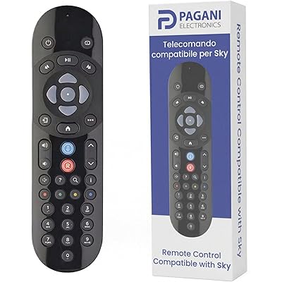 715gVeBEHFL. AC UL400 SR400,400