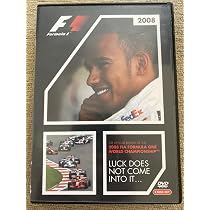 The Official Review of the 2010 FIA Formula One World Championship