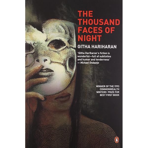 A Life in Words: Memoirs (B) : Chugtai, Ismat, Asaduddin