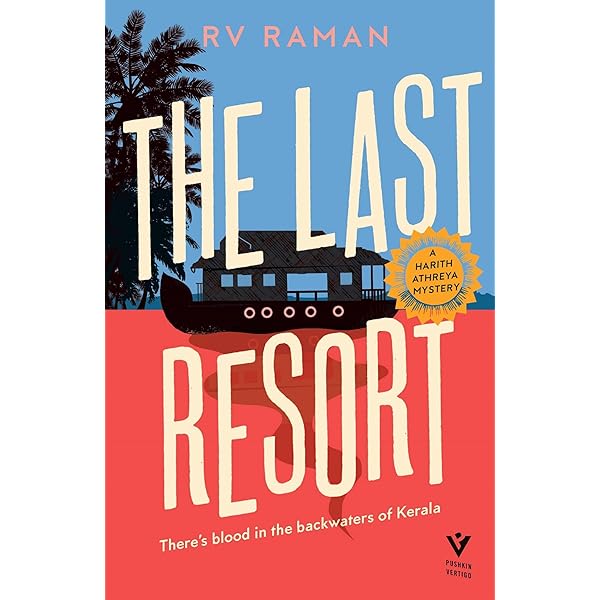 The Last Resort eBook : Kelly, Erin Entrada: Amazon.in: Books