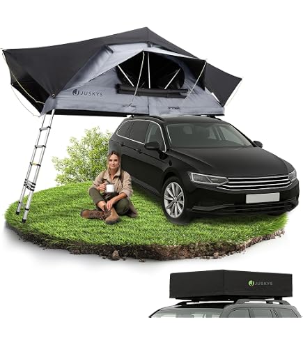 tente en el aire UNA Air 1-Person Hammock Tent Sizes:Full Size Long Bed (8' - 8'2