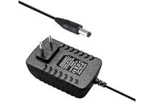 ‎SUCIKORIO SUCIKORIO 12V 2A Zasilacz Adapter Uniwersalny Transformator AC 100-240V Do DC 12V 2A 24W Adapter Zasilacz Impulsowy Wtyczka Euro Zasilacz Sieciowy Do Taśm LED, Routerów, łańcuchów świetlnych