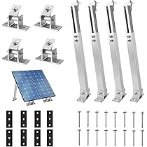 Pannello Solare Per Barca - S-SERIES Vision - SOLARA - Foto 4