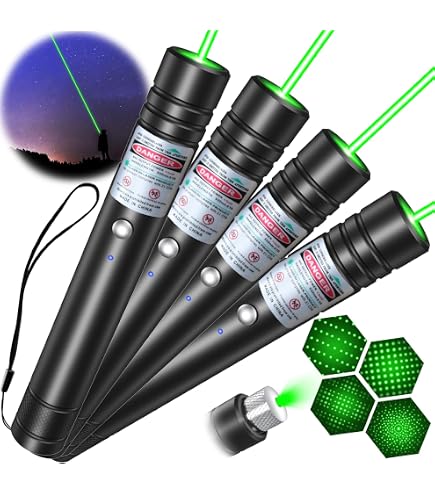 Lampe Frontale LED Rechargeable - Phare De Camping Haute Luminosité, Détection Gestuelle, Batterie Longue Durée, Réglable