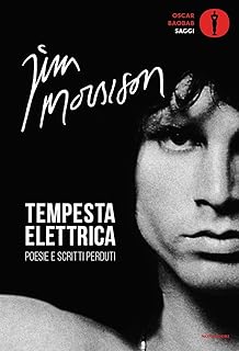 Amazon It Poesie Trilussa Libri