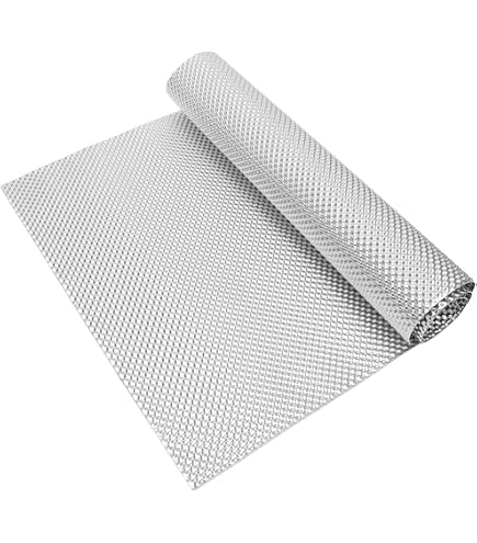 Écran Thermique Pare-feu Arrière Pour Citroën/Peugeot 1.6 HDi - Ref 1723.EY