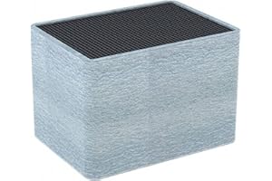 Geberit Keramikfilter Typ 3