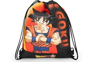 Franco Cosimo Panini plecak szkolny Uniseks - dzieci Plecak szkolny