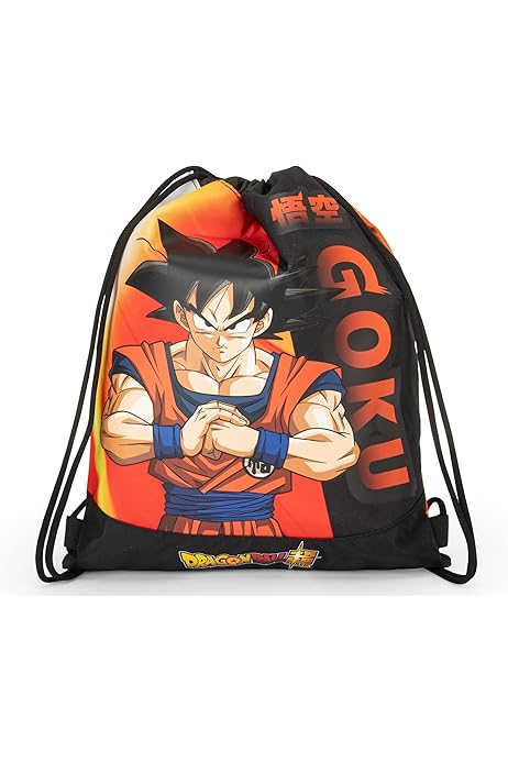 SAFTA Marsupio Con Tasca Esterna 23x9x12 Cm - Borsa Compatta Per Oggetti Personali