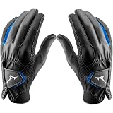 Under Armour Men Storm Golf Gloves 