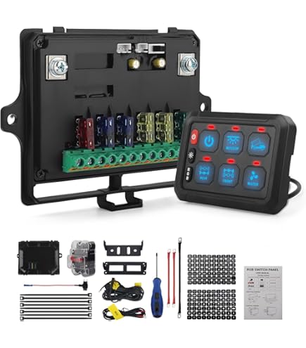 Interrupteur Phare Wrangler Cherche Recherche Vend Prix Pas Cher