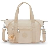Kipling Art Mini Basic Plus Omuz &Ccedil;antası K15410-5DV