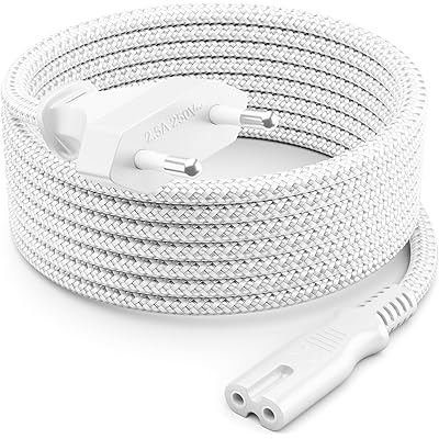 715hSyWXfLL. AC UL400 SR400,400