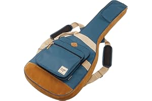 Ibanez POWERPAD® Gigbag E-Gitarre